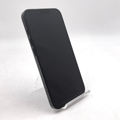 【全額返金保証】【最速発送】Apple iPhone iPhone 16e 128GB ブラック Softbank 美品 動作確認済 100%