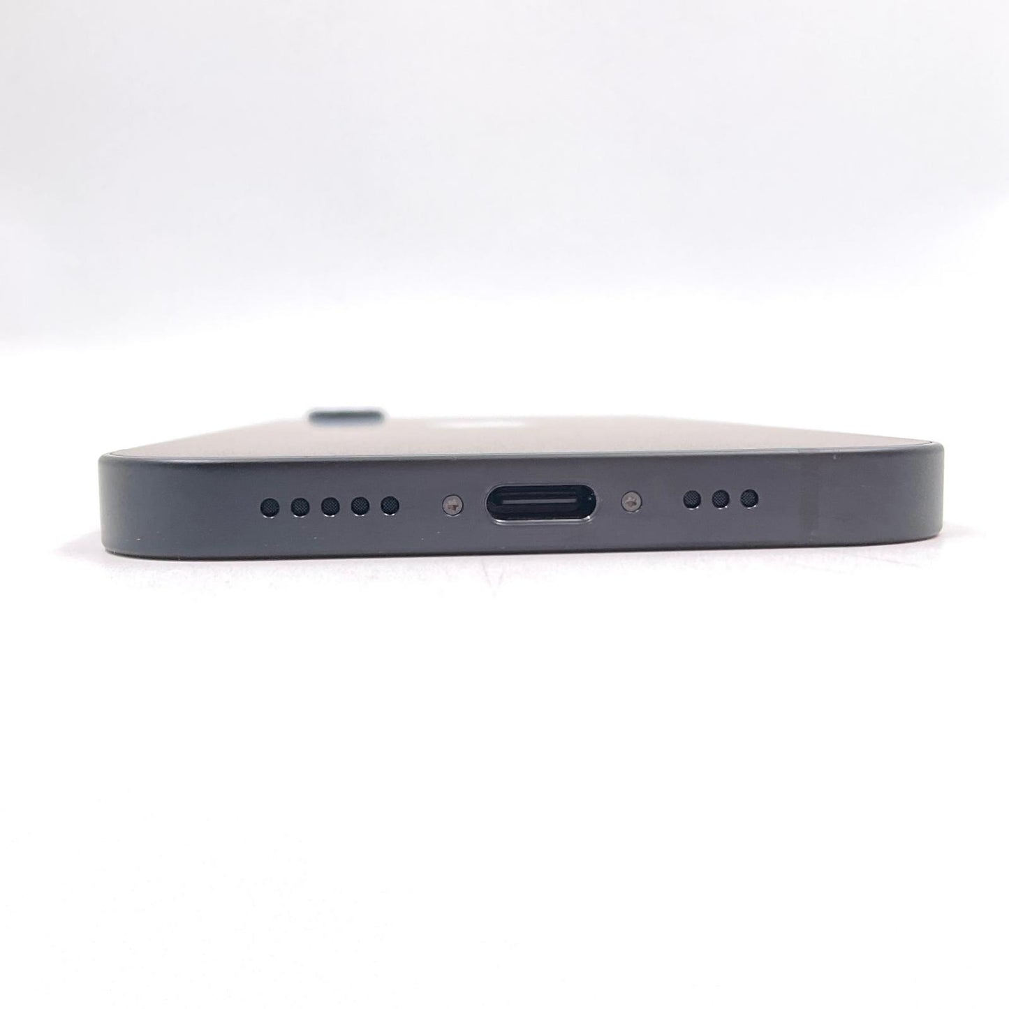 【全額返金保証】【最速発送】Apple iPhone iPhone 16e 128GB ブラック Softbank 美品 動作確認済 100%