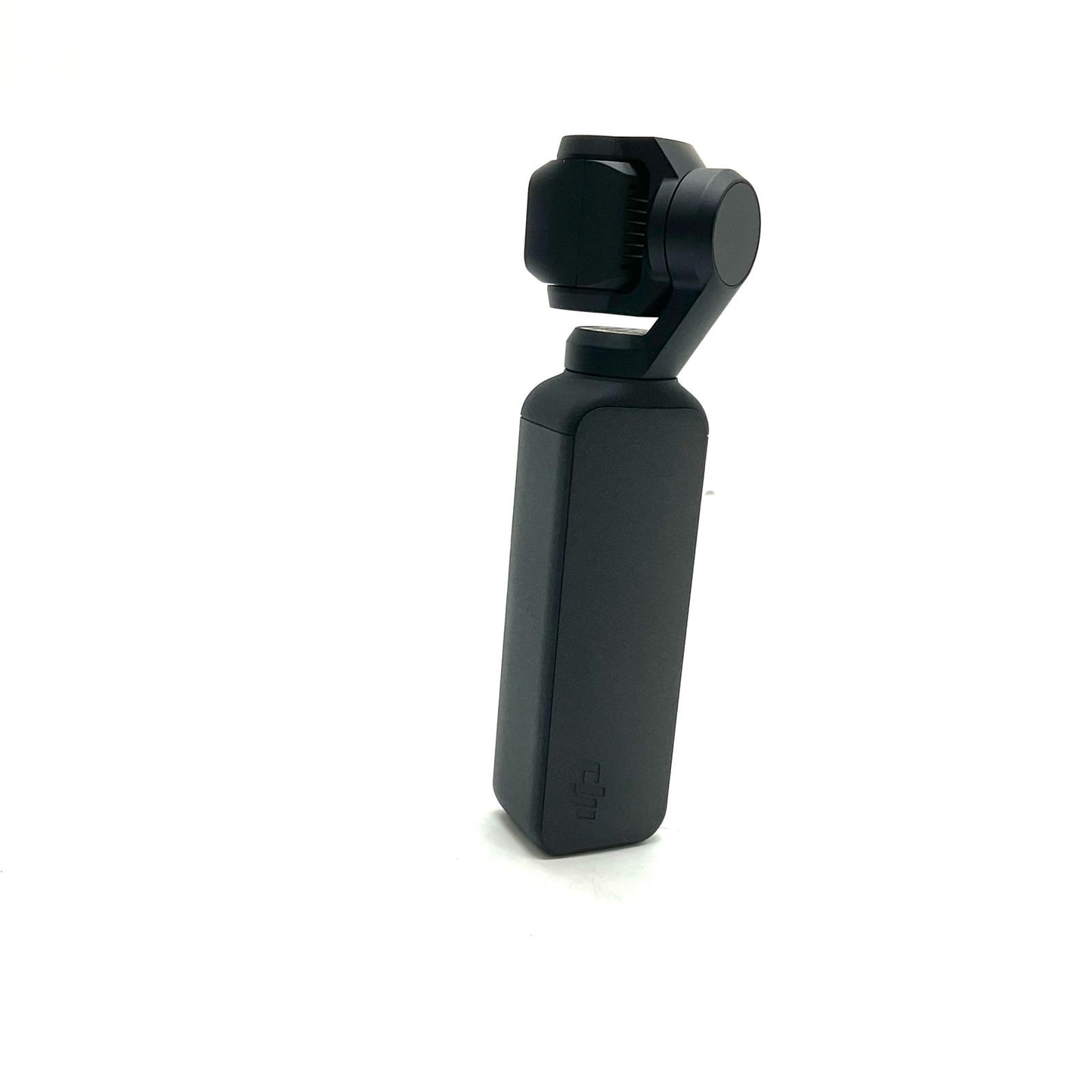 【全額返金保証】【最速発送】DJI OSMO POCKET 美品 動作確認済