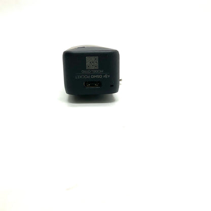 【全額返金保証】【最速発送】DJI OSMO POCKET 美品 動作確認済
