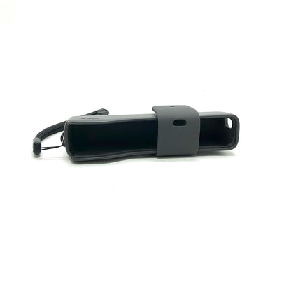 【全額返金保証】【最速発送】DJI OSMO POCKET 美品 動作確認済