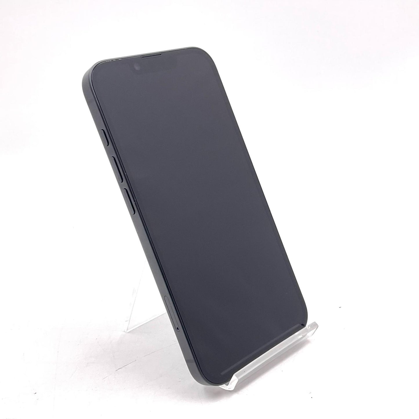 【全額返金保証】【最速発送】Apple iPhone iPhone 16e 128GB ブラック Softbank 動作確認済 100%
