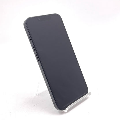 【全額返金保証】【最速発送】Apple iPhone iPhone 16e 128GB ブラック Softbank 動作確認済 100%