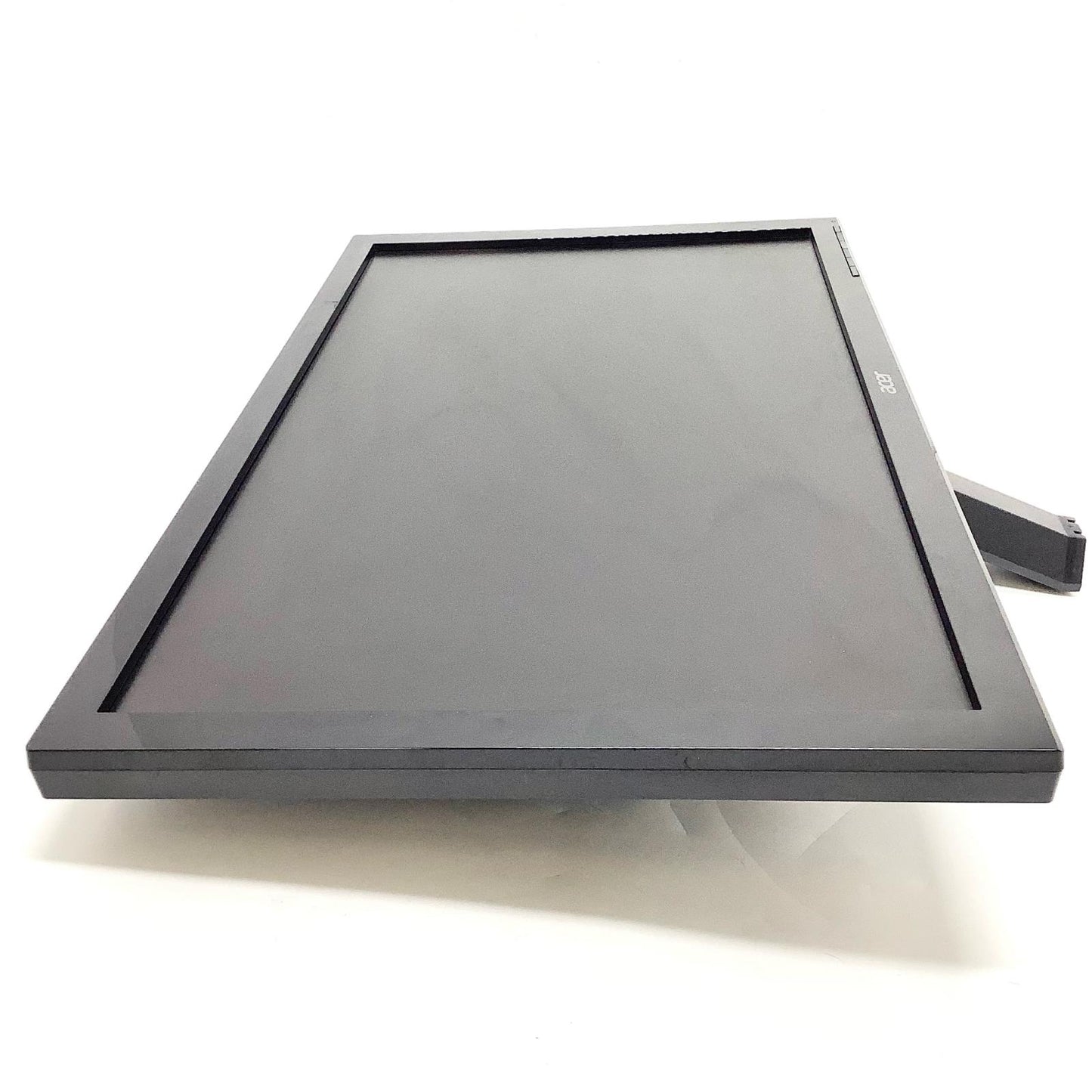【全額返金保証】【最速発送】Acer KG241Q Abiip 23.6インチ 動作確認済