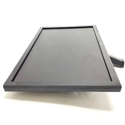 【全額返金保証】【最速発送】Acer KG241Q Abiip 23.6インチ 動作確認済