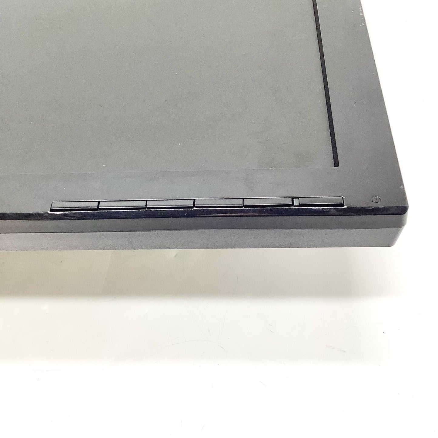 【全額返金保証】【最速発送】Acer KG241Q Abiip 23.6インチ 動作確認済