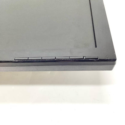【全額返金保証】【最速発送】Acer KG241Q Abiip 23.6インチ 動作確認済