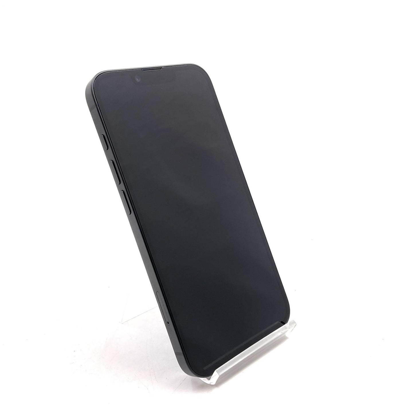 【全額返金保証】【最速発送】Apple iPhone iPhone 16e 128GB ブラック au 白ロム 超美品 動作確認済 100%