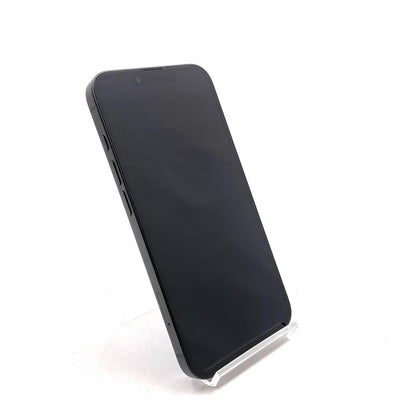 【全額返金保証】【最速発送】Apple iPhone iPhone 16e 128GB ブラック au 白ロム 超美品 動作確認済 100%