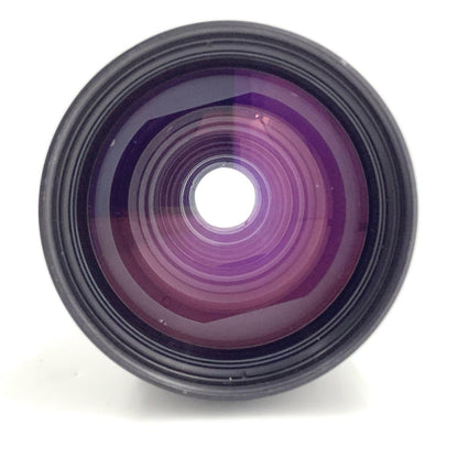 【全額返金保証】【最速発送】Schneider-Kreuznach Germany シュナイダー Variogon 140-280mm F5.6 動作確認済