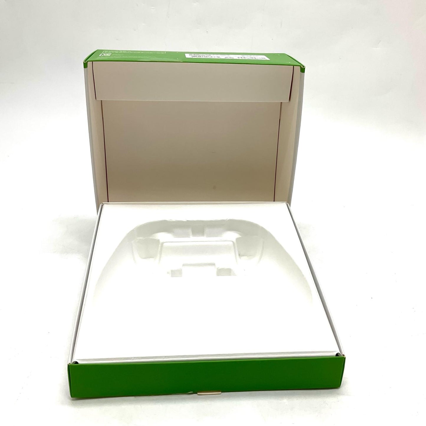 【全額返金保証】【最速発送】Microsoft マイクロソフト Xbox One ワイヤレスコントローラー TF5-00006 美品 動作確認済