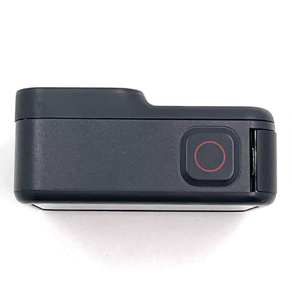 【全額返金保証】【最速発送】GoPro HERO8 BLACK CHDHX-801-FW 動作確認済