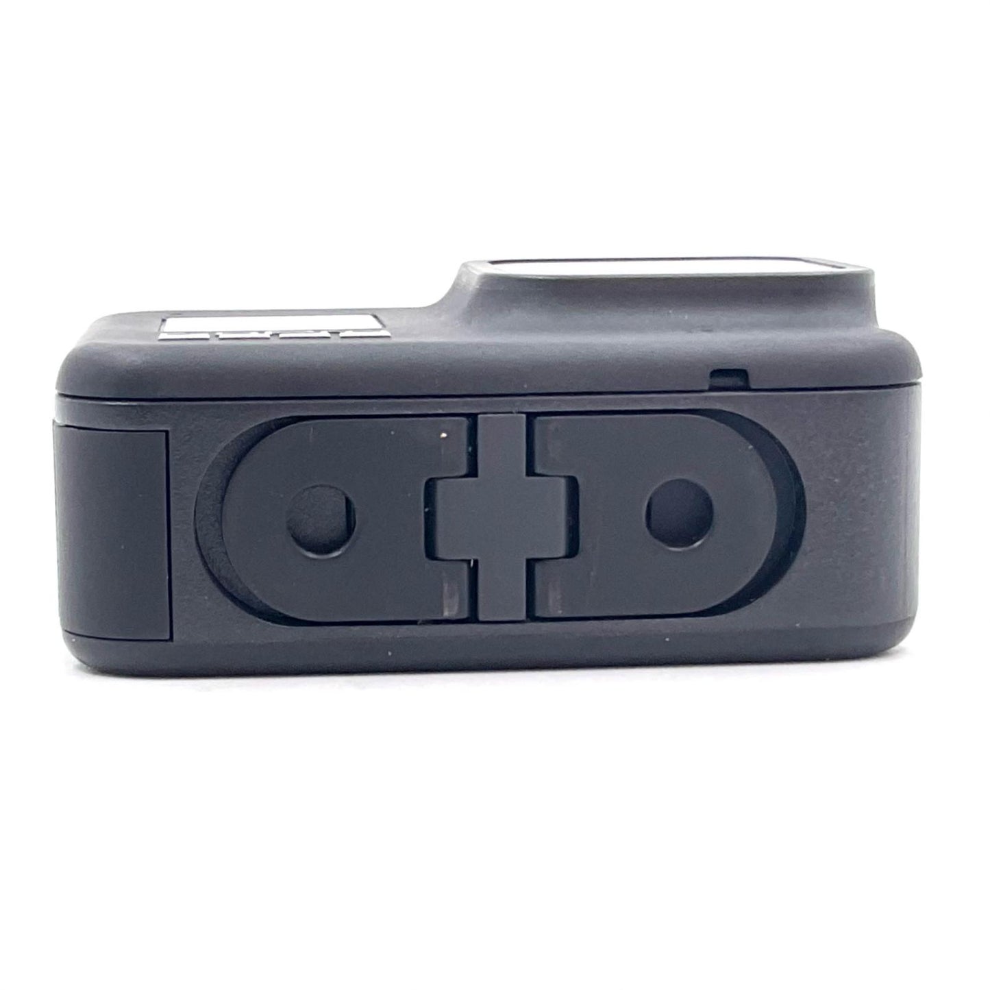 【全額返金保証】【最速発送】GoPro HERO8 BLACK CHDHX-801-FW 動作確認済