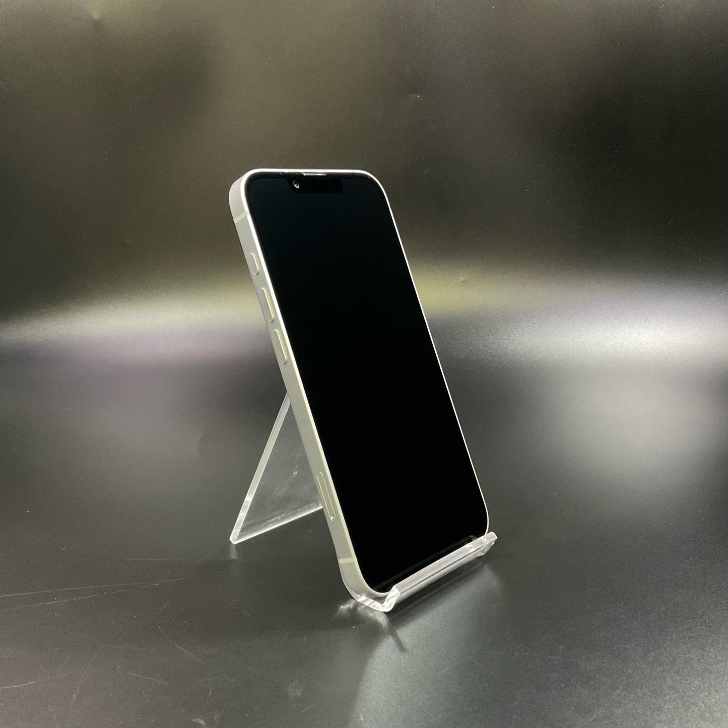 【全額返金保証】【最速発送】Apple iPhone iPhone 16e 128GB ホワイト SIMフリー 白ロム 超美品 動作確認済 100%