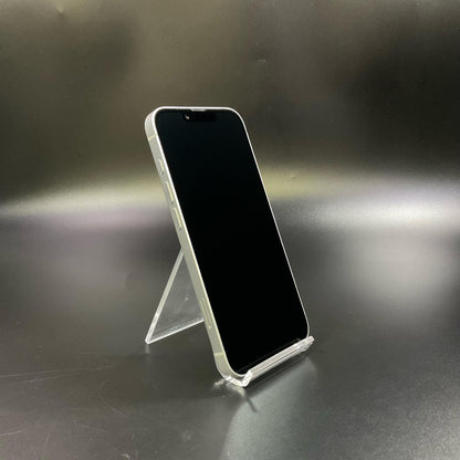 【全額返金保証】【最速発送】Apple iPhone iPhone 16e 128GB ホワイト SIMフリー 白ロム 超美品 動作確認済 100%