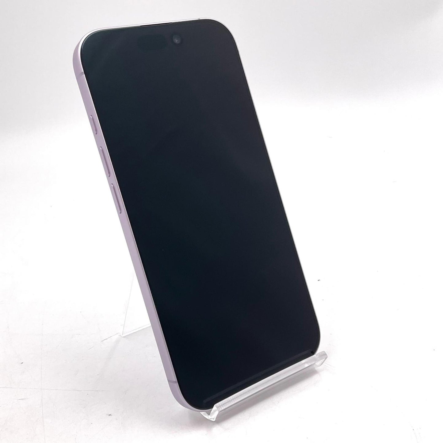 【全額返金保証】【最速発送】Apple iPhone iPhone 17 256GB Lavender Softbank 超美品 動作確認済 100%