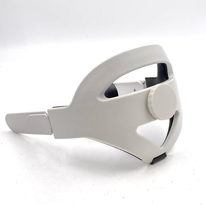 【全額返金保証】【最速発送】OCULUS OCULUS QUEST 2 KW49CM(本体)JD96CX(右）LX39EM(左) 美品 動作確認済