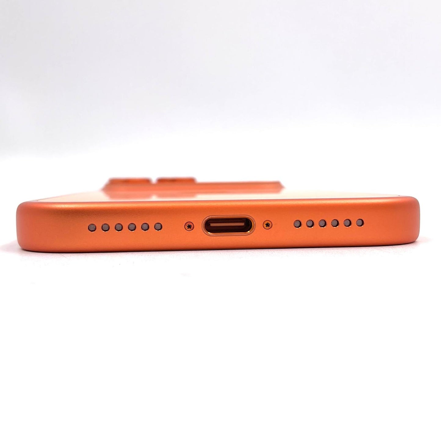 【全額返金保証】【最速発送】Apple iPhone iPhone 17 Pro Max 256GB コズミックオレンジ Softbank 超美品 動作確認済 100%