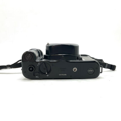 【全額返金保証】【最速発送】Mamiya ニュー マミヤ6 MF 美品 動作確認済