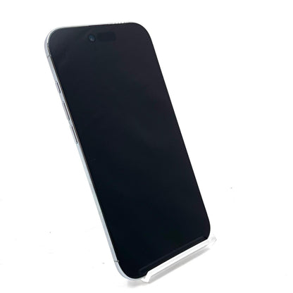 【全額返金保証】【最速発送】Apple iPhone iPhone Air 256GB スカイブルー au 白ロム 超美品 動作確認済 100%