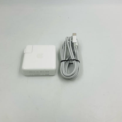 【全額返金保証】【最速発送】Apple MacBook Pro 13インチ 2020 2 GHz クアッドコア Intel Core i5 32GB 512GB スペースグレイ 美品 動作確認済