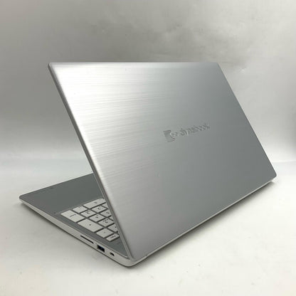 【全額返金保証】【最速発送】dynabook dynabook P2-C5XB-ES 13th Gen Intel(R) Core(TM) i3-1305U 1.60GHz 8GB M.2 SSD 256GB 98.4% 美品 動作確認済