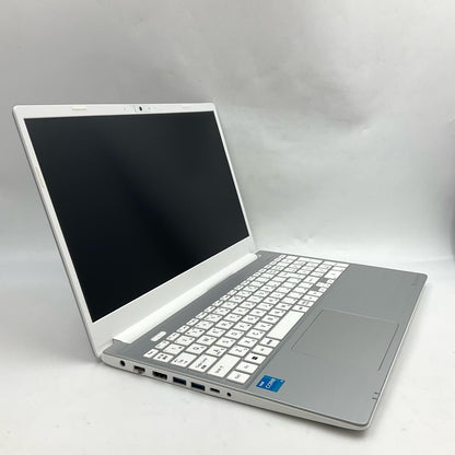 【全額返金保証】【最速発送】dynabook dynabook P2-C5XB-ES 13th Gen Intel(R) Core(TM) i3-1305U 1.60GHz 8GB M.2 SSD 256GB 98.4% 美品 動作確認済