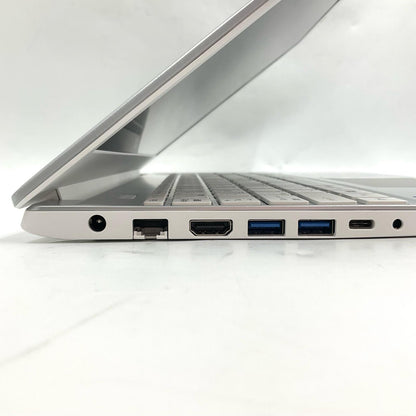 【全額返金保証】【最速発送】dynabook dynabook P2-C5XB-ES 13th Gen Intel(R) Core(TM) i3-1305U 1.60GHz 8GB M.2 SSD 256GB 98.4% 美品 動作確認済