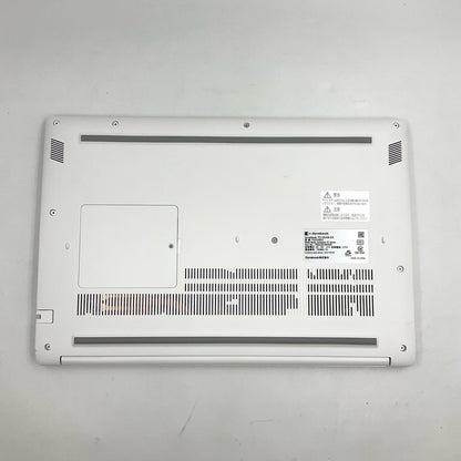 【全額返金保証】【最速発送】dynabook dynabook P2-C5XB-ES 13th Gen Intel(R) Core(TM) i3-1305U 1.60GHz 8GB M.2 SSD 256GB 98.4% 美品 動作確認済