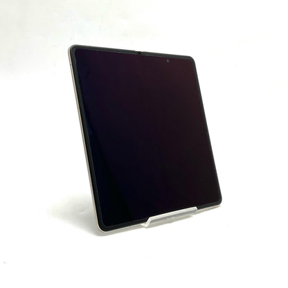 【全額返金保証】【最速発送】HONOR Magic V5 512GB lvory White SIMフリー MBH-N49 白ロム 美品 動作確認済
