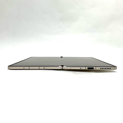 【全額返金保証】【最速発送】HONOR Magic V5 512GB lvory White SIMフリー MBH-N49 白ロム 美品 動作確認済