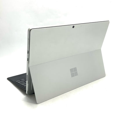 【最速発送】Microsoft Surface Pro8 1983 Intel Core i7-1185G7 @2.40GHz 8GB SSD 256GB 76.4%【難有】