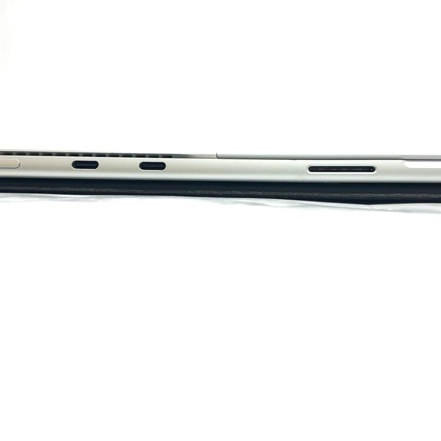 【最速発送】Microsoft Surface Pro8 1983 Intel Core i7-1185G7 @2.40GHz 8GB SSD 256GB 76.4%【難有】
