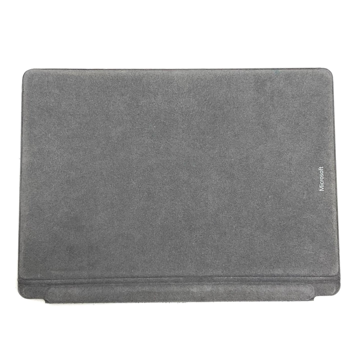 【最速発送】Microsoft Surface Pro8 1983 Intel Core i7-1185G7 @2.40GHz 8GB SSD 256GB 76.4%【難有】