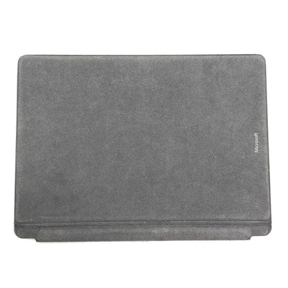 【最速発送】Microsoft Surface Pro8 1983 Intel Core i7-1185G7 @2.40GHz 8GB SSD 256GB 76.4%【難有】