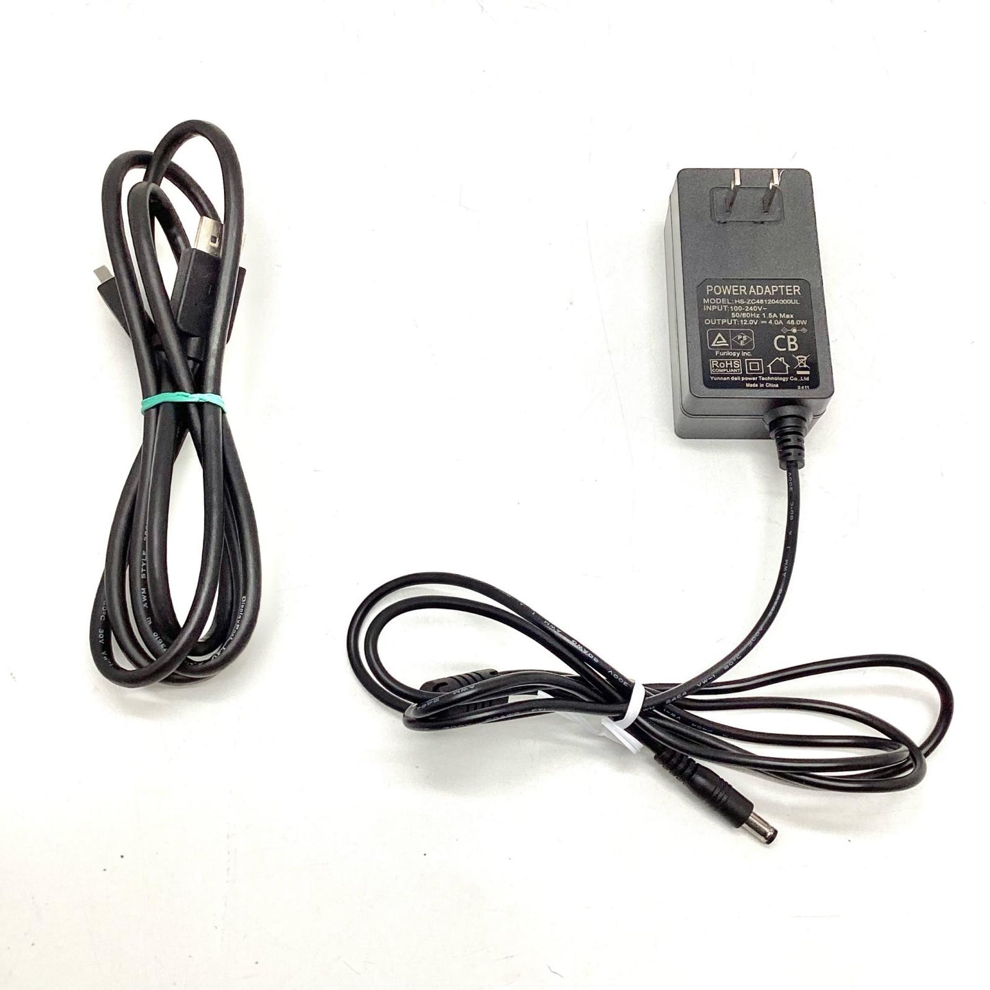 【全額返金保証】【最速発送】CRUA ゲーミングモニター CR300ZB 30インチ 美品 動作確認済