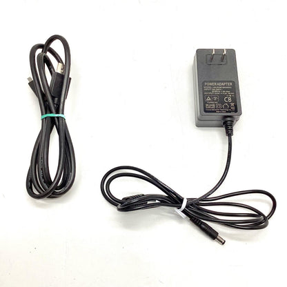【全額返金保証】【最速発送】CRUA ゲーミングモニター CR300ZB 30インチ 美品 動作確認済