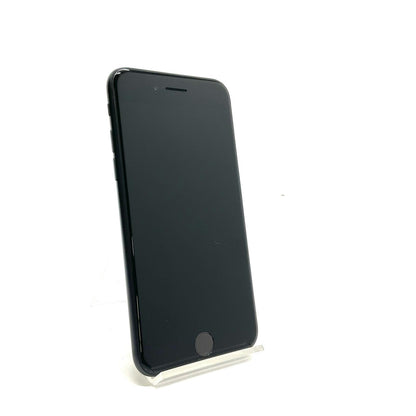 【全額返金保証】【最速発送】Apple iPhone iPhone SE（第2世代） 128GB ブラック SIMフリー 白ロム 動作確認済 76%