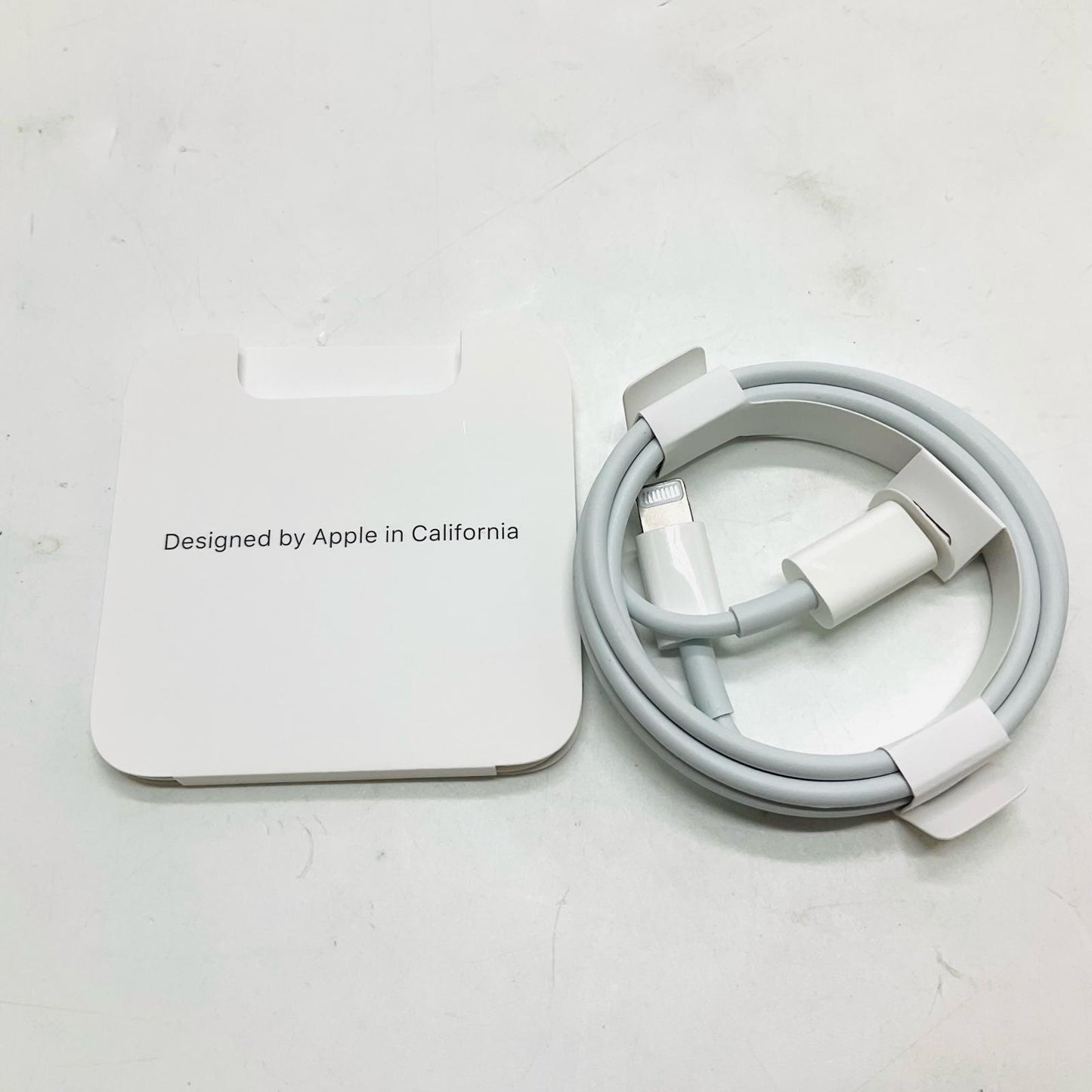 【全額返金保証】【最速発送】Apple iPhone iPhone SE（第2世代） 128GB ブラック SIMフリー 白ロム 動作確認済 76%