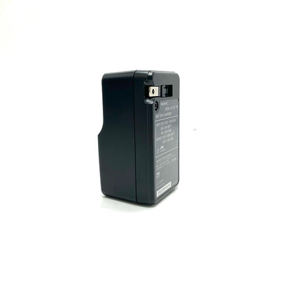 【全額返金保証】【最速発送】Sony BC-TRX 美品 動作確認済