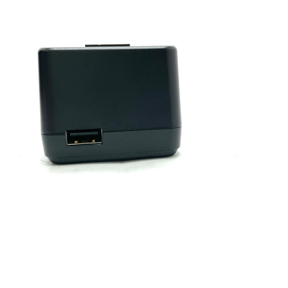 【全額返金保証】【最速発送】Sony BC-TRX 美品 動作確認済