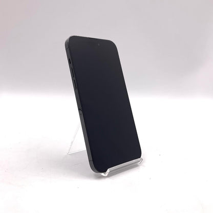 【全額返金保証】【最速発送】Apple iPhone iPhone 14 Pro Max 256GB スペースブラック docomo SIMフリー 白ロム 動作確認済 76%