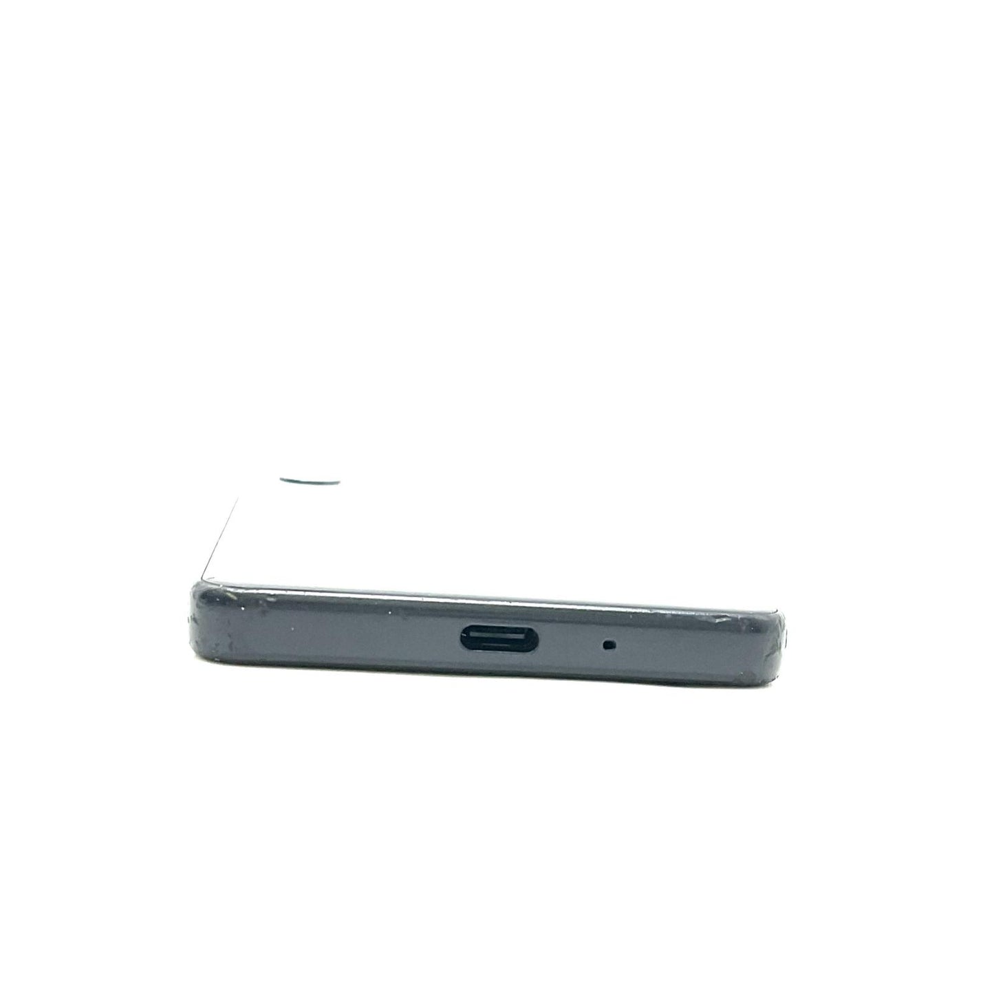 【全額返金保証】【最速発送】Sony Xperia 10 IV 128GB ブラック 楽天モバイル SIMフリー XQ-CC44 白ロム 動作確認済