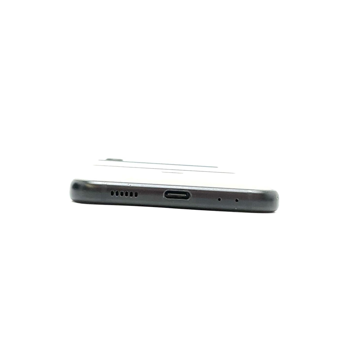 【全額返金保証】【最速発送】SAMSUNG Galaxy Z Flip3 5G 128GB ファントムブラック docomo SC-54B 白ロム 動作確認済