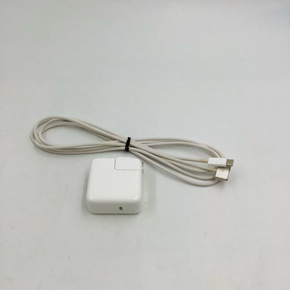 【全額返金保証】【最速発送】Apple MacBook Air 13インチ 2022 Apple M2 8GB 256GB スターライト 100% 美品 動作確認済