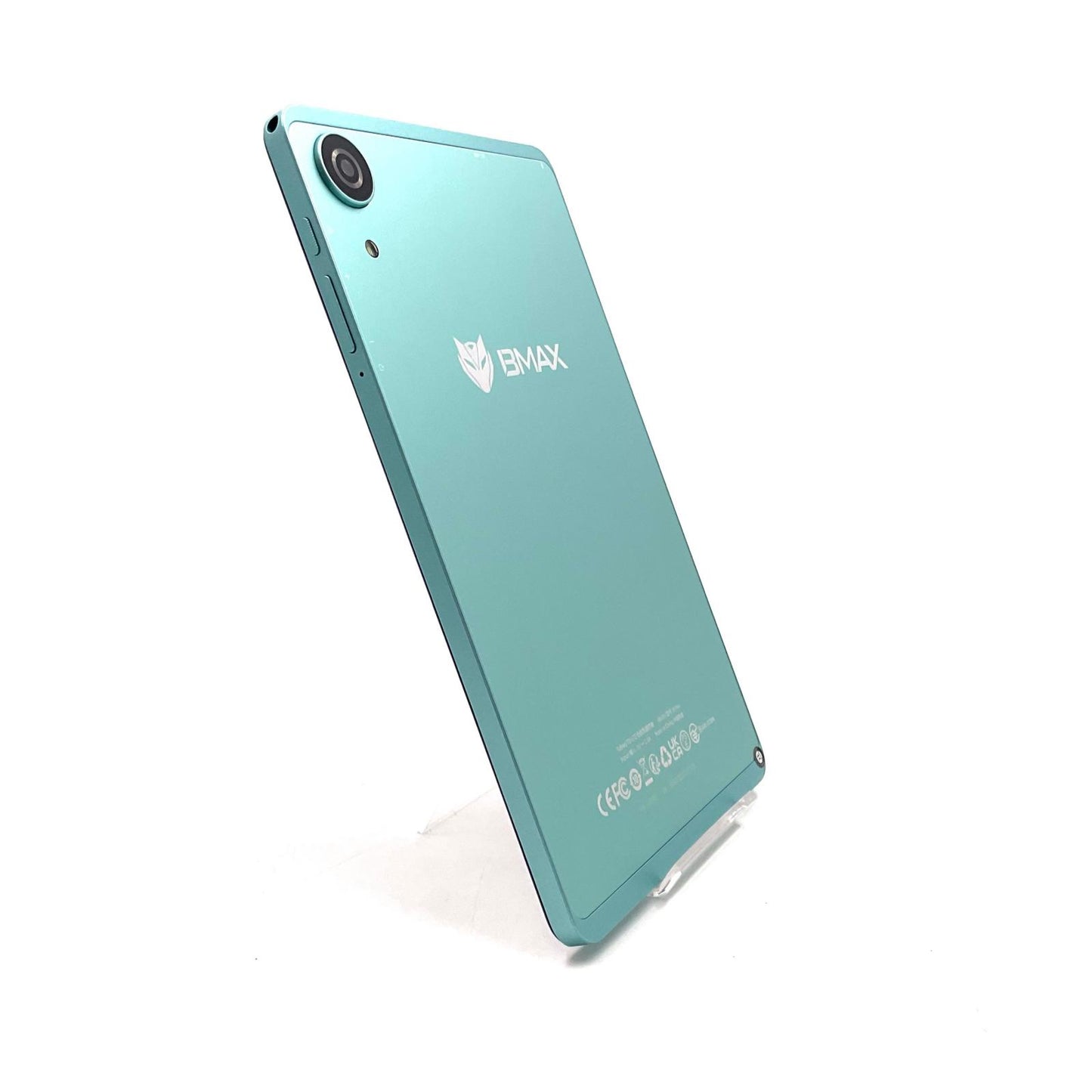 【全額返金保証】【最速発送】BMAX I8 Plus 8.7インチ 128GB SIMフリー 美品 動作確認済