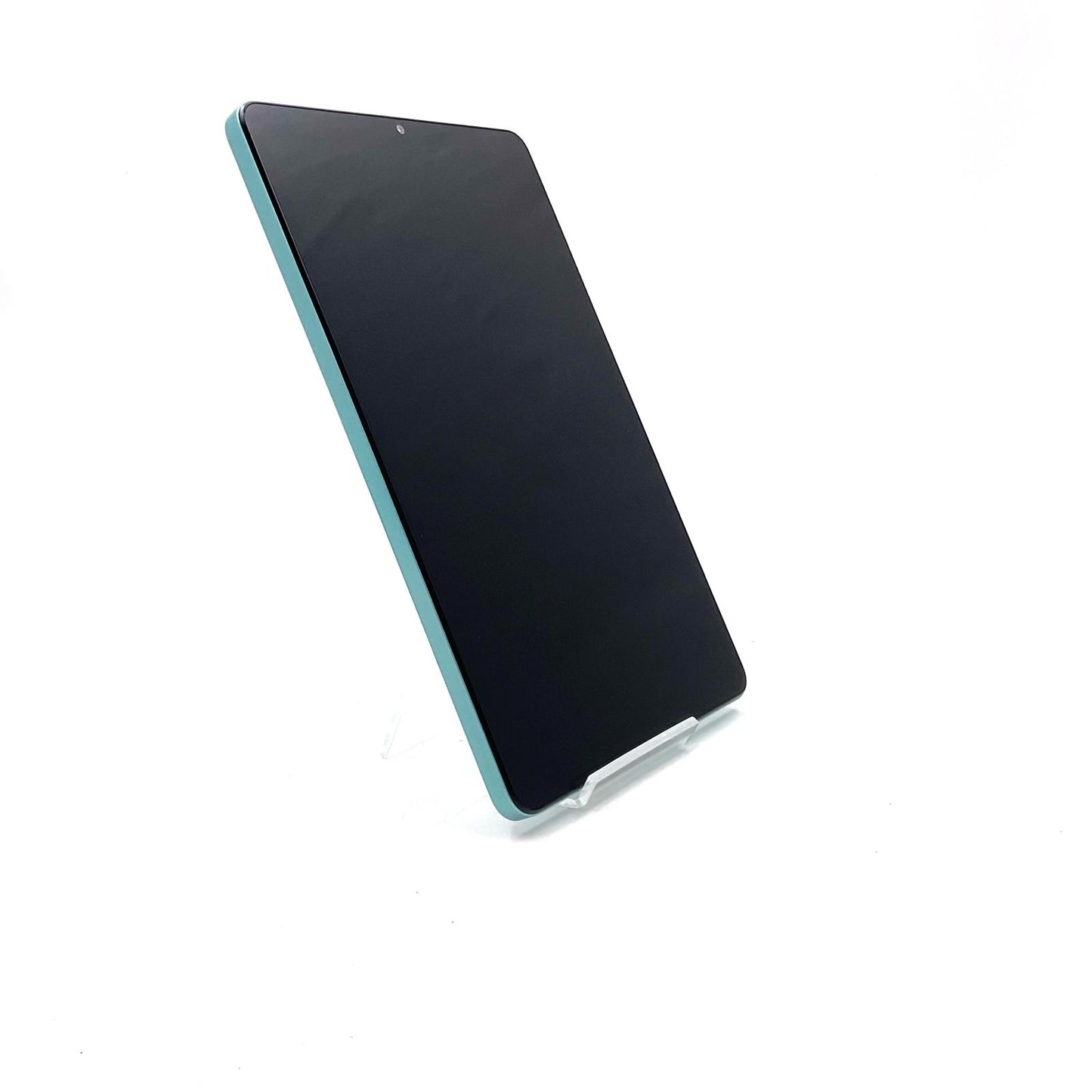 【全額返金保証】【最速発送】BMAX I8 Plus 8.7インチ 128GB SIMフリー 美品 動作確認済