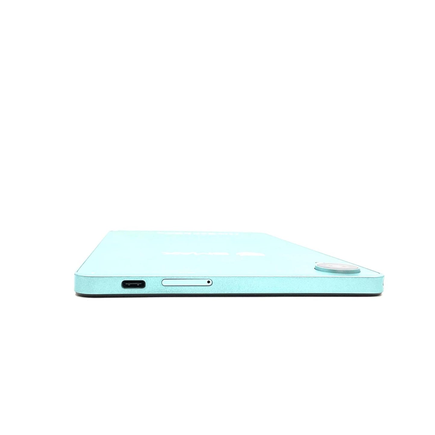 【全額返金保証】【最速発送】BMAX I8 Plus 8.7インチ 128GB SIMフリー 美品 動作確認済