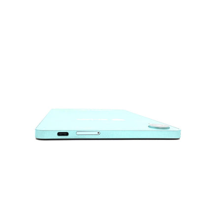 【全額返金保証】【最速発送】BMAX I8 Plus 8.7インチ 128GB SIMフリー 美品 動作確認済