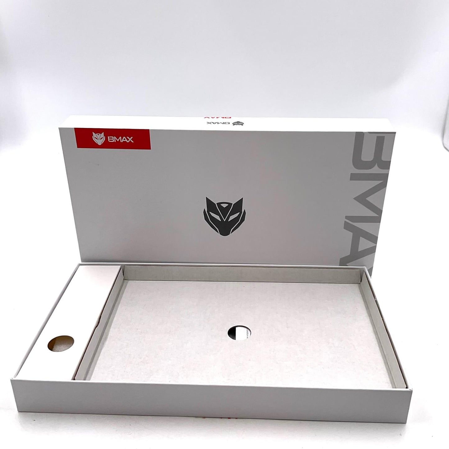 【全額返金保証】【最速発送】BMAX I8 Plus 8.7インチ 128GB SIMフリー 美品 動作確認済